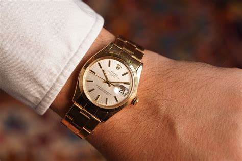 rolex 1500 14k|vintage Rolex 1500 date reference.